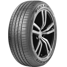 Resim Falken Ziex ZE310A Ecorun 