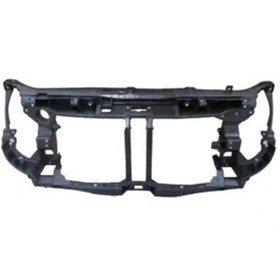 Resim Valeron. 2011-2018 Renault Master Ön Panel 