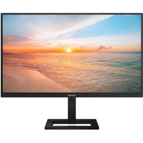 Resim 27 27e1n1900ae/00 4k Uhd 4ms 60hz Hdmi/usb-c Adaptive Sync Ips Monitör-130283 