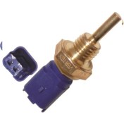 Resim Parçazamanı Fıat 500 1.3 D Multijet 2007 - Sonrası Hararet Müşürü 