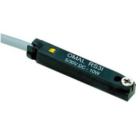 Resim Omal Rs3I Manyetik Piston Sensörü 