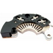 Resim Diot Tablasi Daewoo Cs 121 130 504631685 