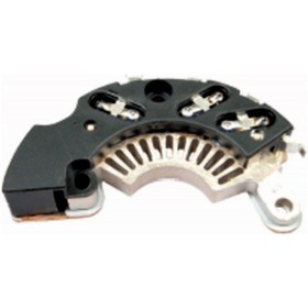 Resim Diot Tablasi Daewoo Cs 121 130 504631685 
