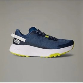 Resim The North Face Altamesa 300 Erkek Koşu Ayakkabısı Nf0a8a9r9261 Lacivert 