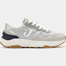 Resim Joma Kadın Günlük Spor Ayakkabı C.367 Lady 2512 C367Ls2512 