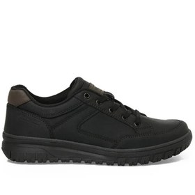 Resim Kinetix HENDRIX 4PR Haki Erkek Outdoor SİYAH 