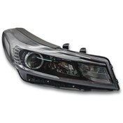 Resim AYFAR FAR SAG ON MERCEKLI LED CERATO 2016-HF03-3901B-2-R MRMOEM-1075443 92102A7540 92102-A7540 