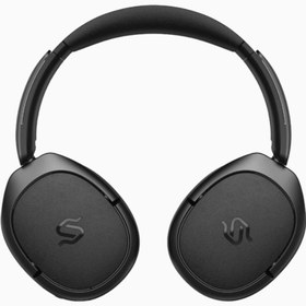 Resim Edifier Stax Spirit S5 Kablosuz Kulaklık, Hi-Res, aptX, 80 Saat Pil 