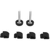 Resim Chevrolet Kaput Buff Yongtao 