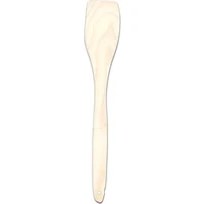 Resim Royaleks Ahşap Gürgen Ağacı Spatula 29 x 5 cm 