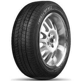 Resim Waterfall 175/70R13 86T XL Quattro 4 Seasons Dört Mevsim Lastiği Üretim Yılı: 2025 