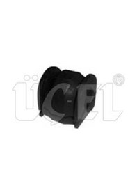 Resim Ucel 10791 Vıraj Demır Lastıgı Duster 1,5dcı / 1,6 