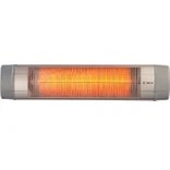 Resim Vals Wh 20 Qx Kuartz Isıtıcı 