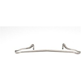 Resim Ford Fiesta 1996-2008 Ön Fren Kaliper Yayı 