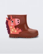 Resim Mini Melissa Welly Wonderland 