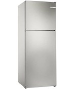Resim Bosch KDN55NLE0N 453 L Serie 4 Üstten Donduruculu Buzdolabı 