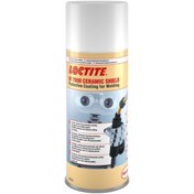 Resim LOCTİTE Sf 7900 Seramik Koruyucu Kaplama 400 ml 