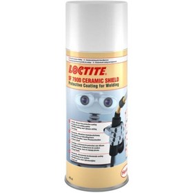 Resim LOCTİTE Sf 7900 Seramik Koruyucu Kaplama 400 ml 