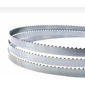 Resim One Chef Koç Şerit Testere 1 Adet Koç Et Kemik Testeresi Uyumlu 