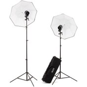 Resim Hedler Digi C Kit E Set (3008) 