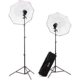 Resim Hedler Digi C Kit E Set (3008) 