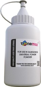 Resim tonermax Samsung MLT-D205 Toner Tozu 500GR. / ML-3310 / ML-3312 / ML-3710 / SCX-4833 / SCX-5637 Toner Tozu 