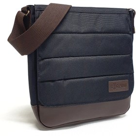 Resim Exception 9 Inç Ve 10 Inç Ipad, Samsung, Huawei; Lenovo Uyumlu Postacı Tablet Çantası Unisex 