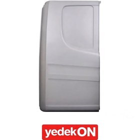 Resim Yan Duvar Sacı 4-5-6 Seri Sağ - 1761646 
