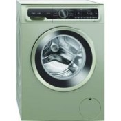Resim Profilo CGA242XVTR Çamaşır Makinesi 9 kg 1200 De/dk. 
