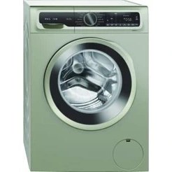 Resim Profilo CGA242XVTR Çamaşır Makinesi 9 kg 1200 De/dk. 