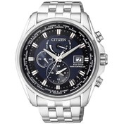 Resim Citizen At9030-55l Erkek Kol Saati 
