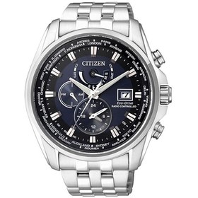 Resim Citizen At9030-55l Erkek Kol Saati 