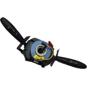Resim Valeo 251437 Far Korna Kolu Megane 96 99 