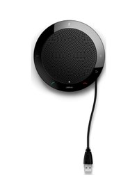 Resim Jabra Speak 410 Konferans Cihazı 