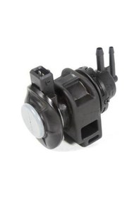 Resim Renault Megane II-III Fluence Laguan III Turbo Elektrovanası 8200 