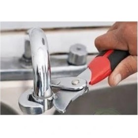 Resim Asfar Akıllı Anahtar 2 Li 