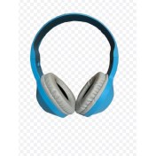 Resim Kensa KB-958 Bluetooth Kulaklık 