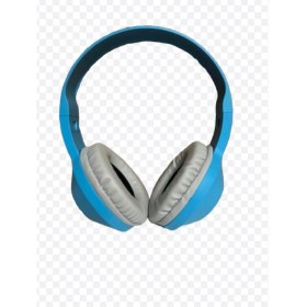 Resim Kensa KB-958 Bluetooth Kulaklık 