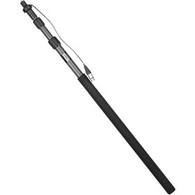 Resim BOYA BY-PB25 Karbon Fiber Mikrofon Sopa Boom Pole 