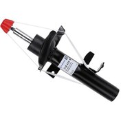 Resim SACHS 315470 Amortisor On Sag (FORD: C-MAX İI FOCUS İII GRAND C-MAX 1699184 BV6118045ABC (WK516665) 