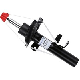 Resim SACHS 315470 Amortisor On Sag (FORD: C-MAX İI FOCUS İII GRAND C-MAX 1699184 BV6118045ABC (WK516665) 