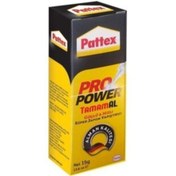 Resim Genel Markalar Pro Power 15gr Likit Japon Yapıştırıcı 