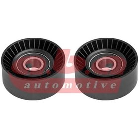 Resim ABA 25155090 Alternatör V Kayış Gergi Rulmanı 1-3 135I M-335I 335 Xı 335 Ixdrıve 06- 