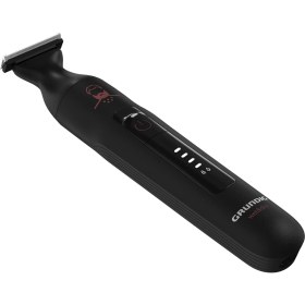 Resim Grundig mt 7541 Tıraş Makinesi 