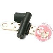 Resim Krank Mil Sensörü Renault Clıo2-megane 1-2-logan 1.4-1.6-2.0 16v F8q-k7j-e7j 