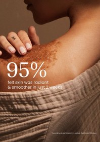 Resim Golden Honey Moisture-Replenishing Duo İkili Cilt Bakım Seti - 2'li 