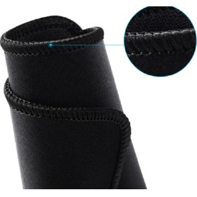 Resim Ata Elektronik 70cm OYUNCU MAUSPAD Speed Mouse Pad PED RAZER MODEL 70-30cm 3mm 