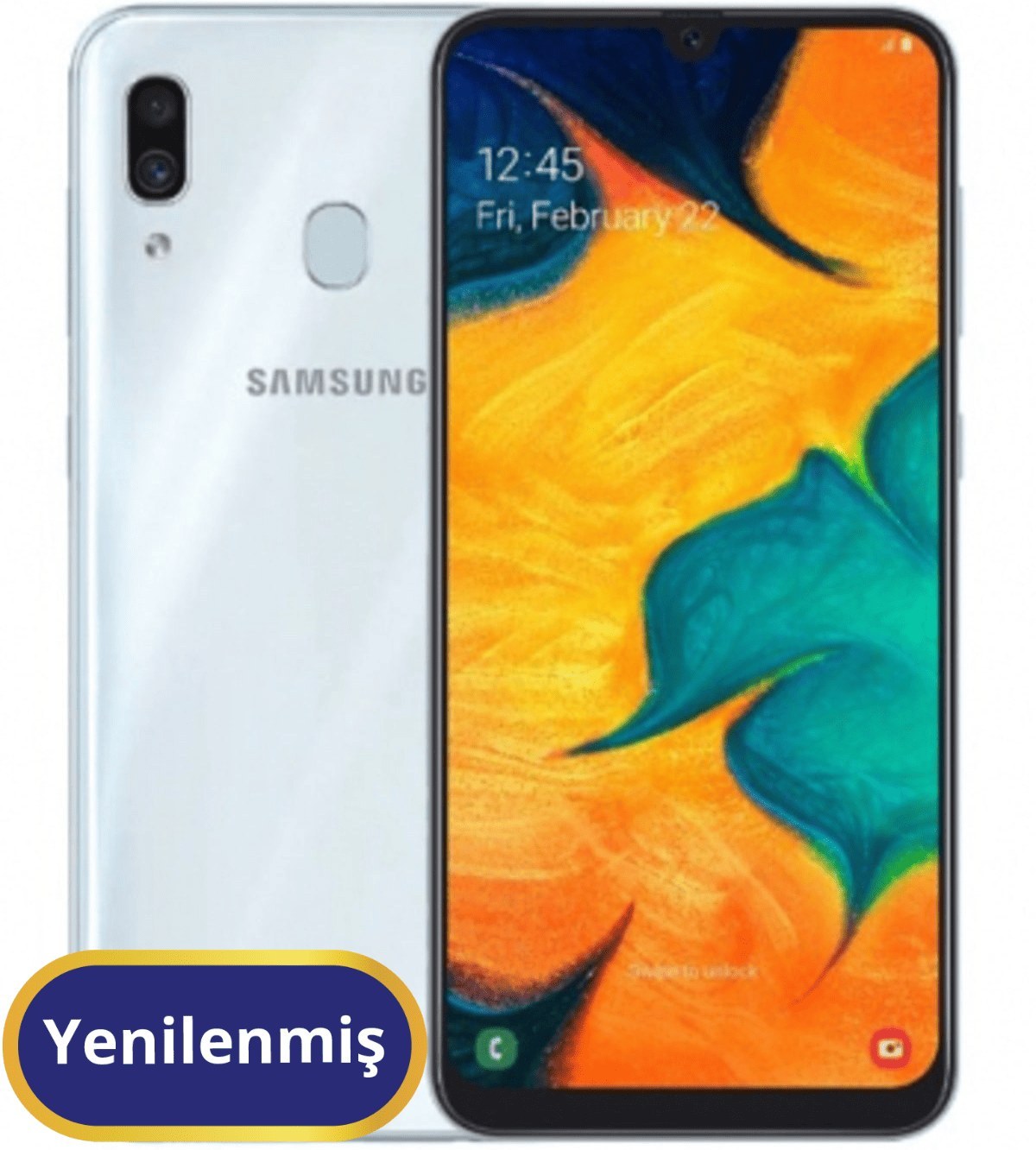 Beyaz