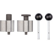 Resim Sente Aparatı Tk.(vw/audi Grubu 1.4. 1.9. 2.0 Tdı) 