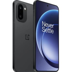 Resim OnePlus 15R TR Garanti | 512 GB  12 GB Siyah 